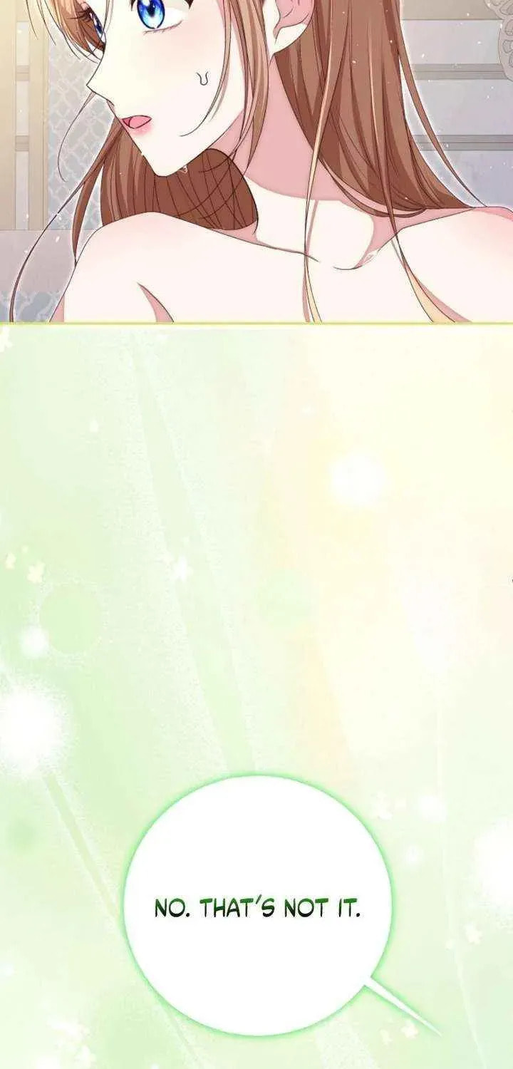 After Cinderella's Magic Is Broken Chapter 94 page 46 - 