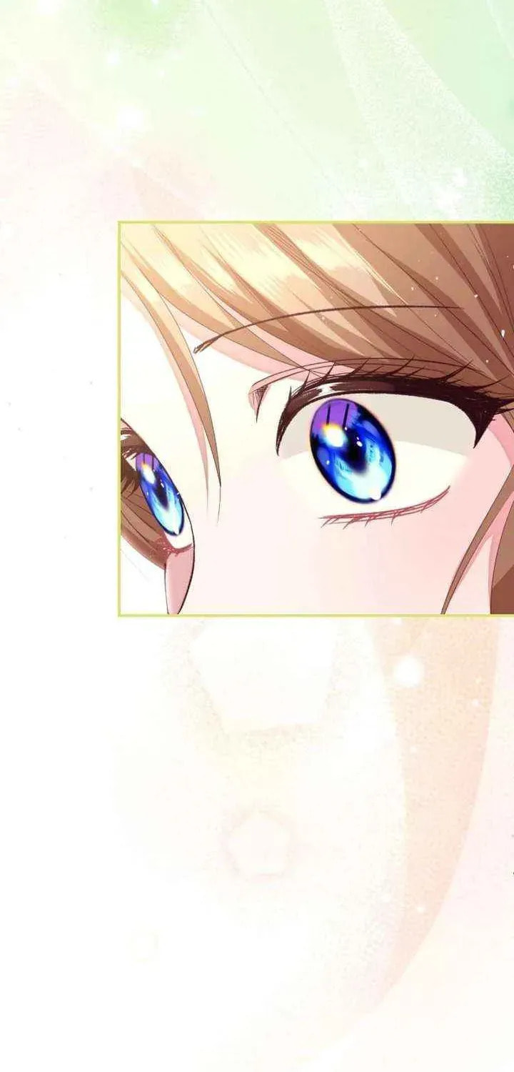 After Cinderella's Magic Is Broken Chapter 94 page 47 - 