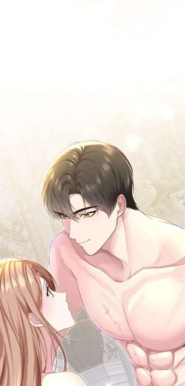 After Cinderella's Magic Is Broken Chapter 94 page 48 - 
