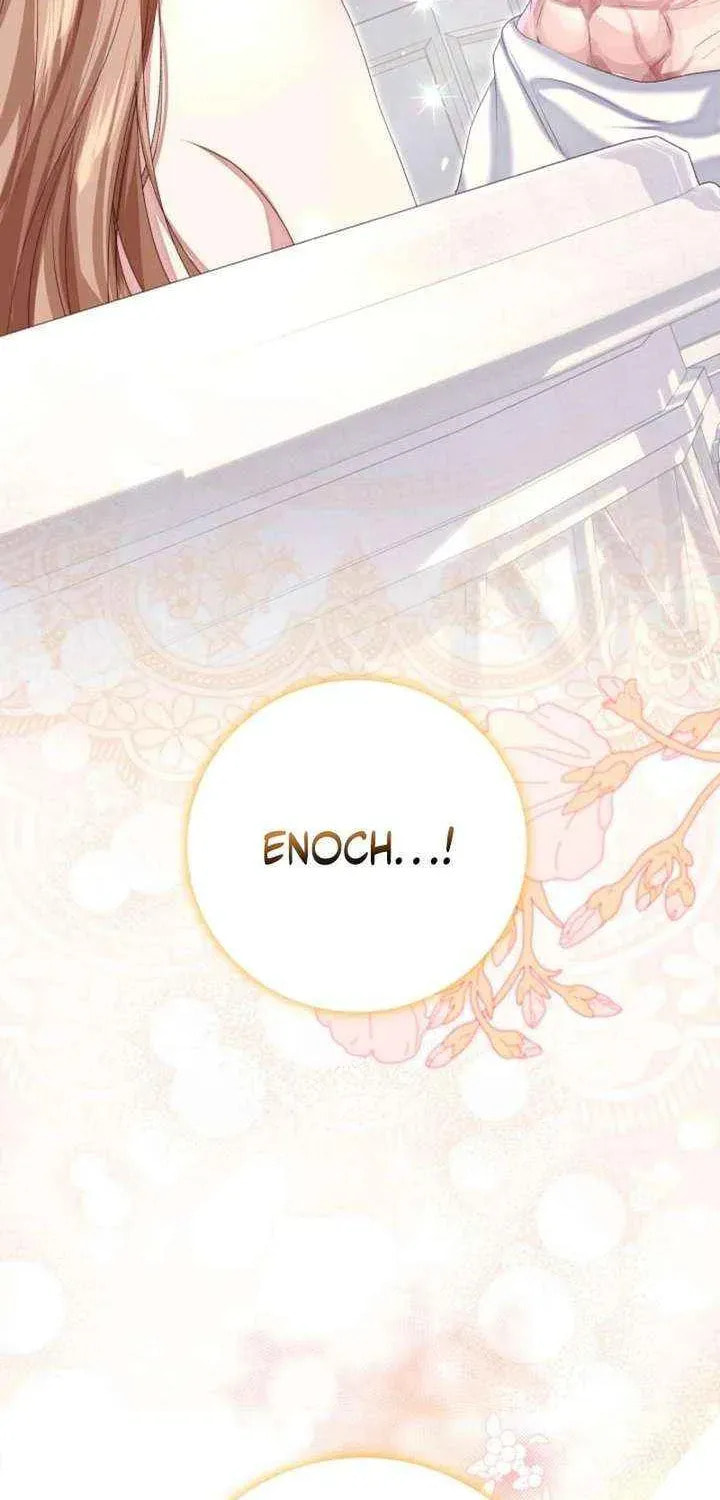 After Cinderella's Magic Is Broken Chapter 94 page 49 - 