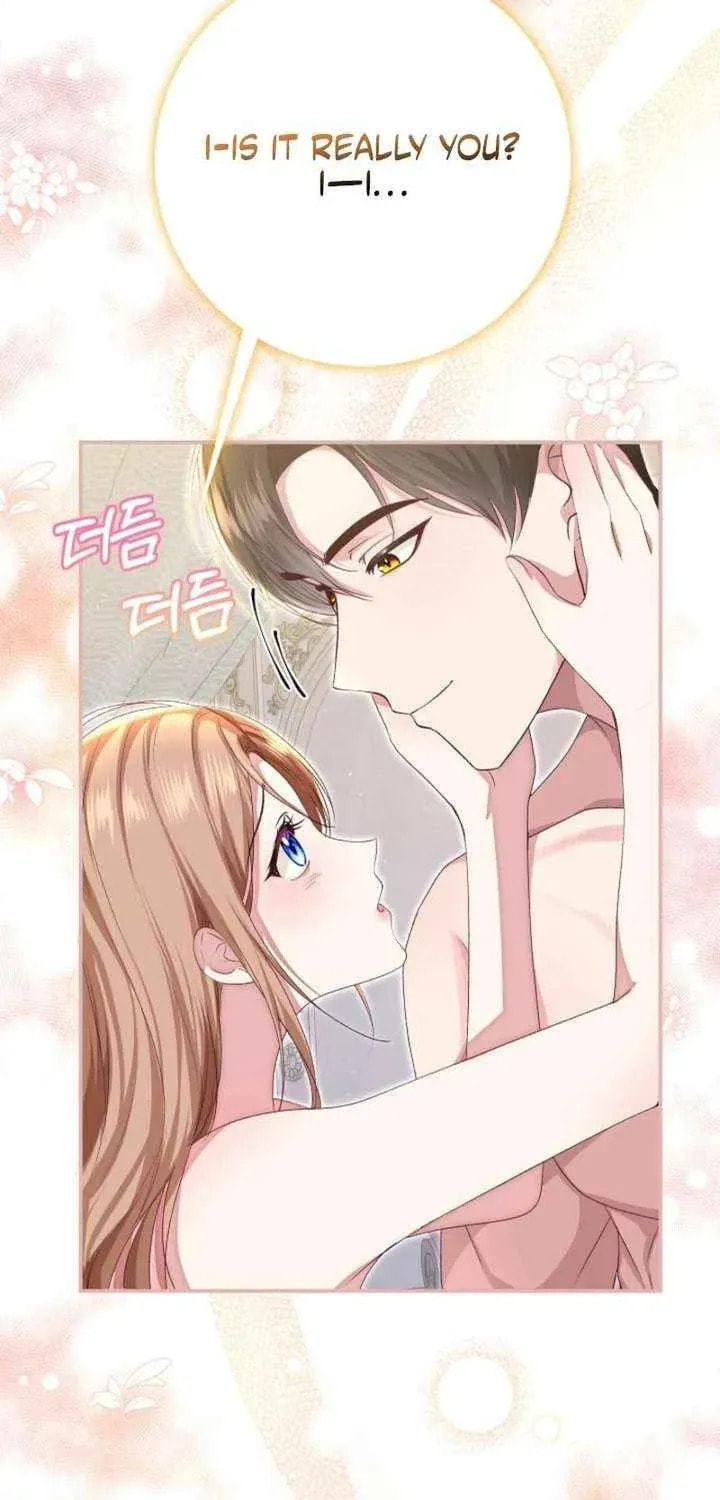 After Cinderella's Magic Is Broken Chapter 94 page 50 - 