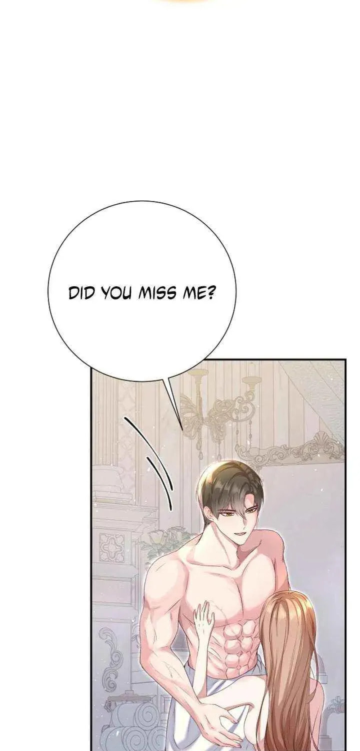 After Cinderella's Magic Is Broken Chapter 94 page 53 - 