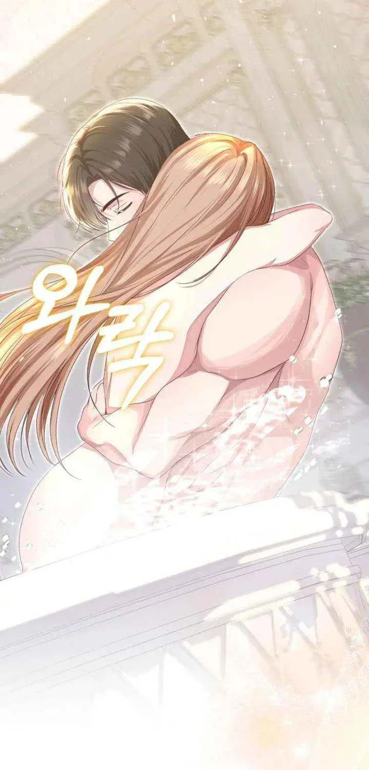 After Cinderella's Magic Is Broken Chapter 94 page 56 - 