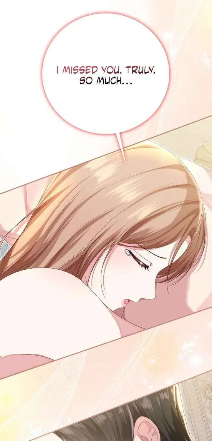 After Cinderella's Magic Is Broken Chapter 94 page 57 - 
