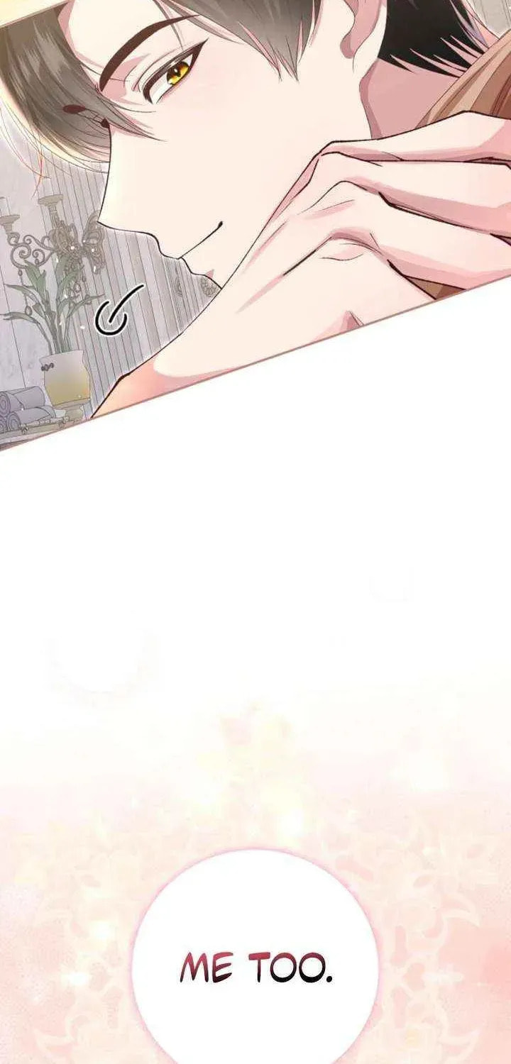 After Cinderella's Magic Is Broken Chapter 94 page 58 - 
