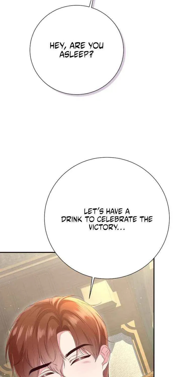 After Cinderella's Magic Is Broken Chapter 94 page 7 - 