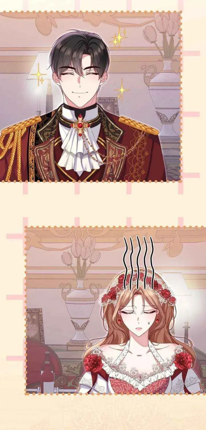 After Cinderella's Magic Is Broken Chapter 94 page 61 - 