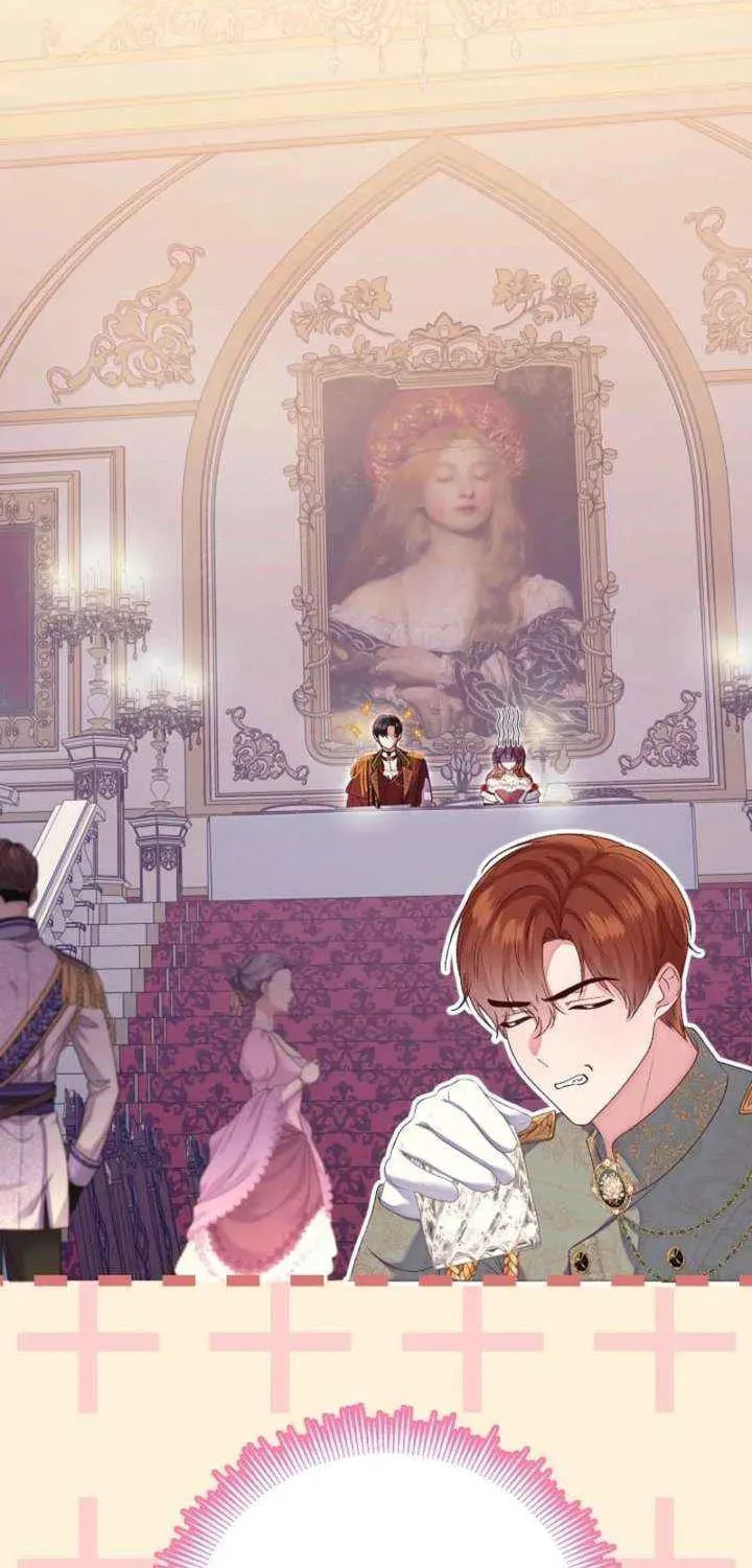 After Cinderella's Magic Is Broken Chapter 94 page 62 - 