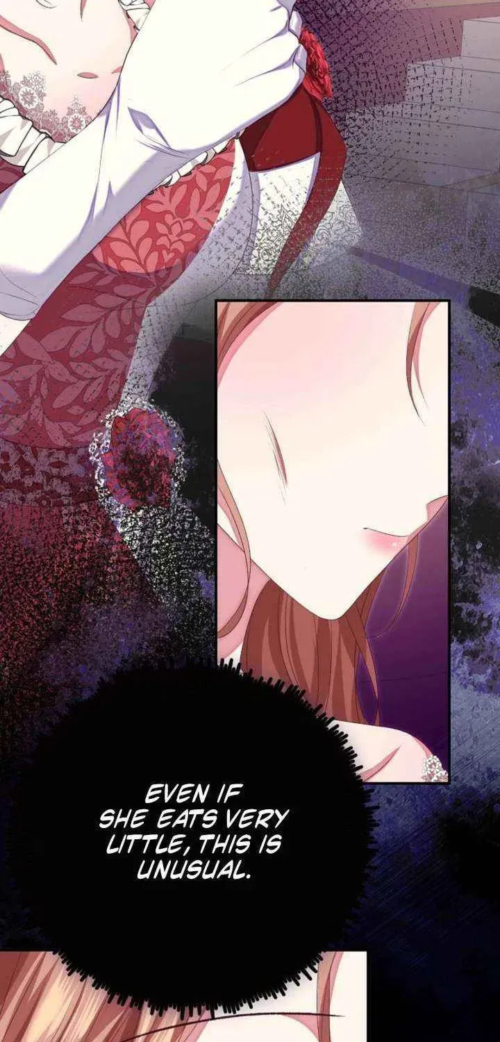 After Cinderella's Magic Is Broken Chapter 94 page 66 - 