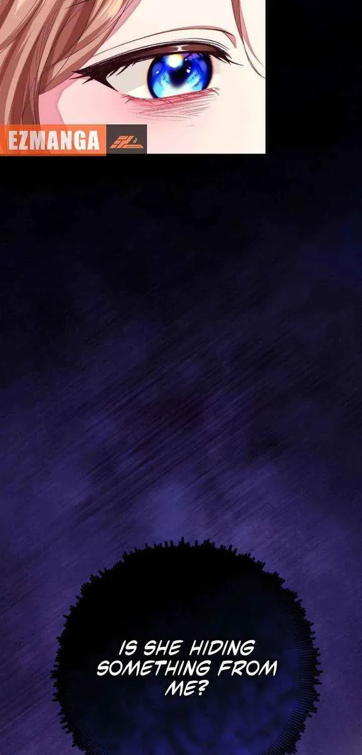 After Cinderella's Magic Is Broken Chapter 94 page 67 - 
