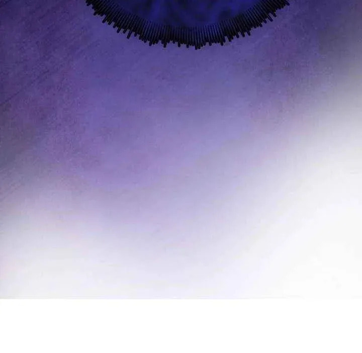 After Cinderella's Magic Is Broken Chapter 94 page 68 - 