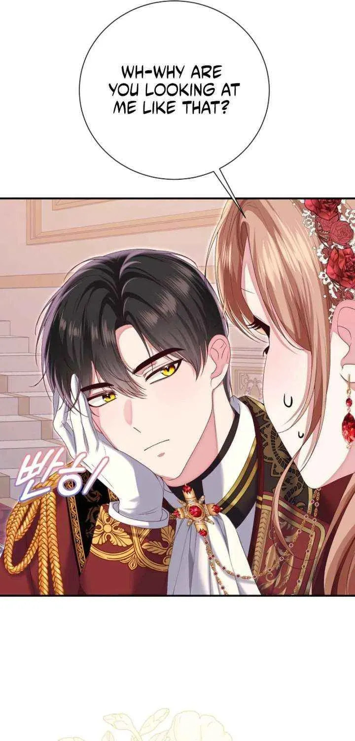 After Cinderella's Magic Is Broken Chapter 94 page 69 - 
