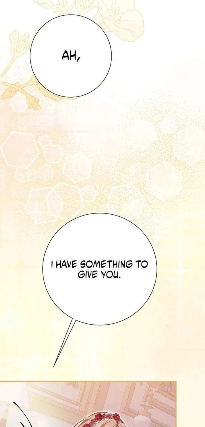 After Cinderella's Magic Is Broken Chapter 94 page 70 - 