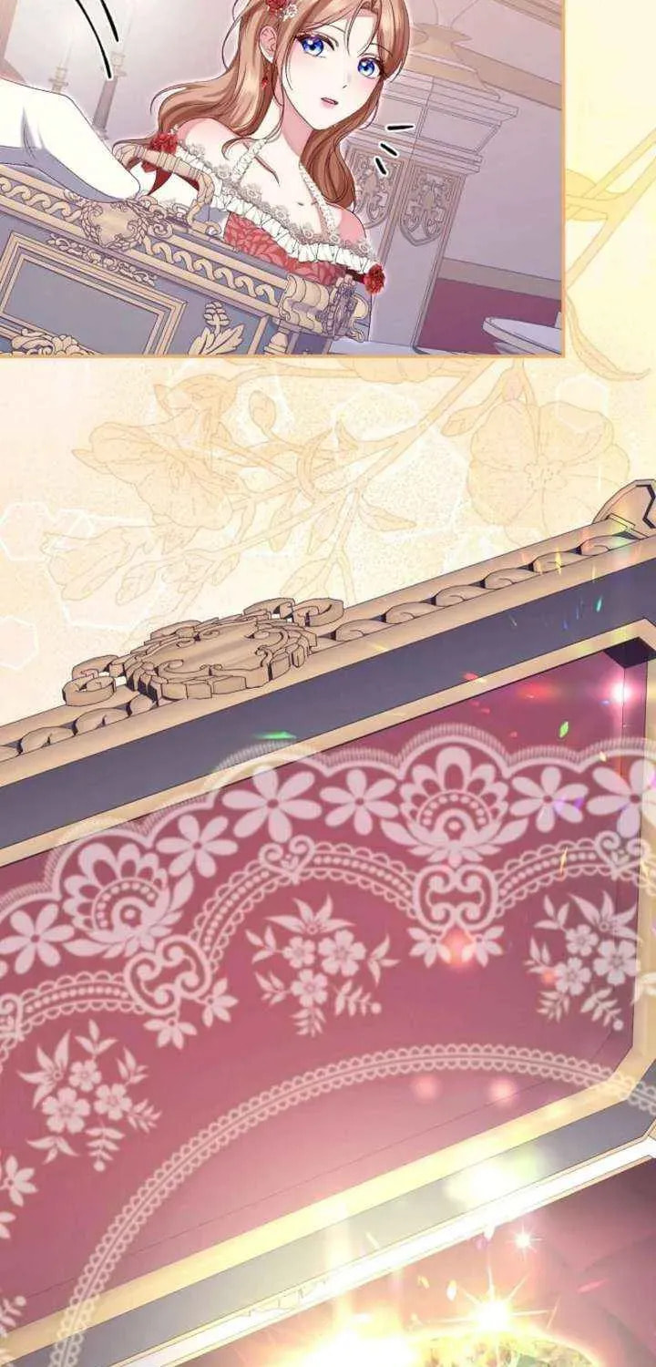 After Cinderella's Magic Is Broken Chapter 94 page 71 - 