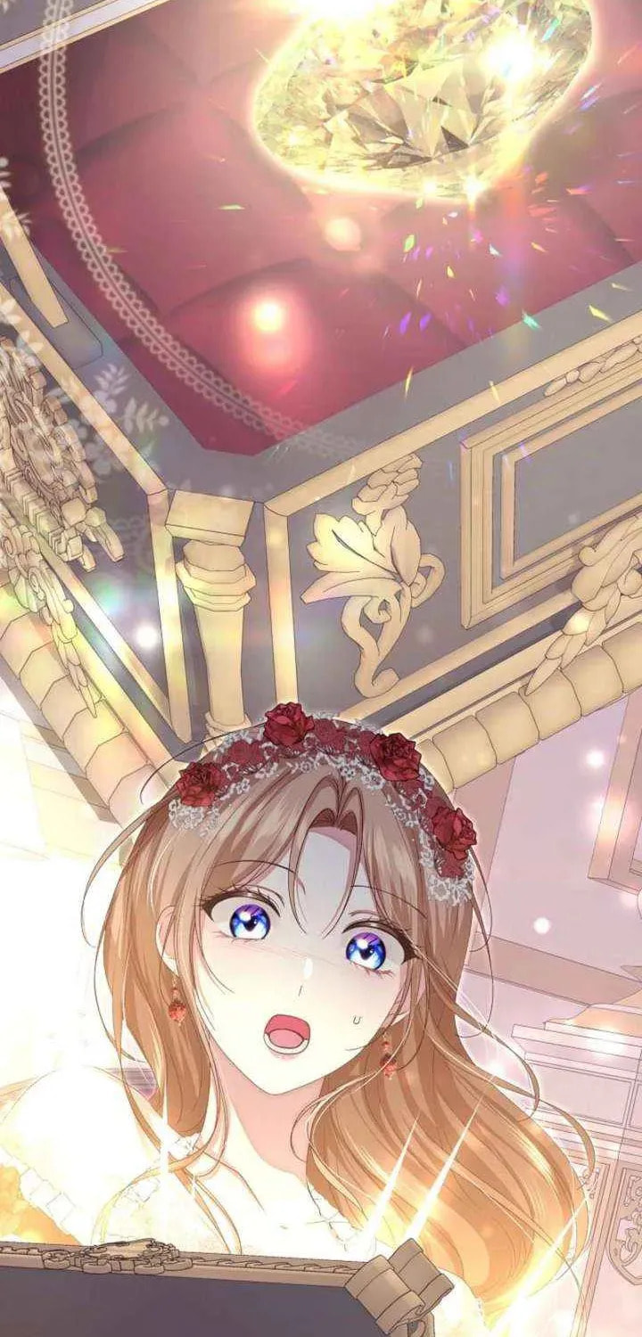 After Cinderella's Magic Is Broken Chapter 94 page 72 - 