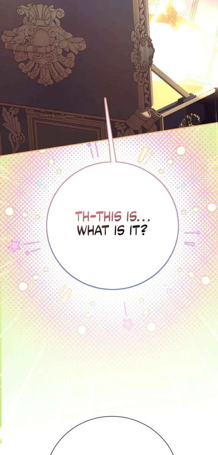 After Cinderella's Magic Is Broken Chapter 94 page 73 - 