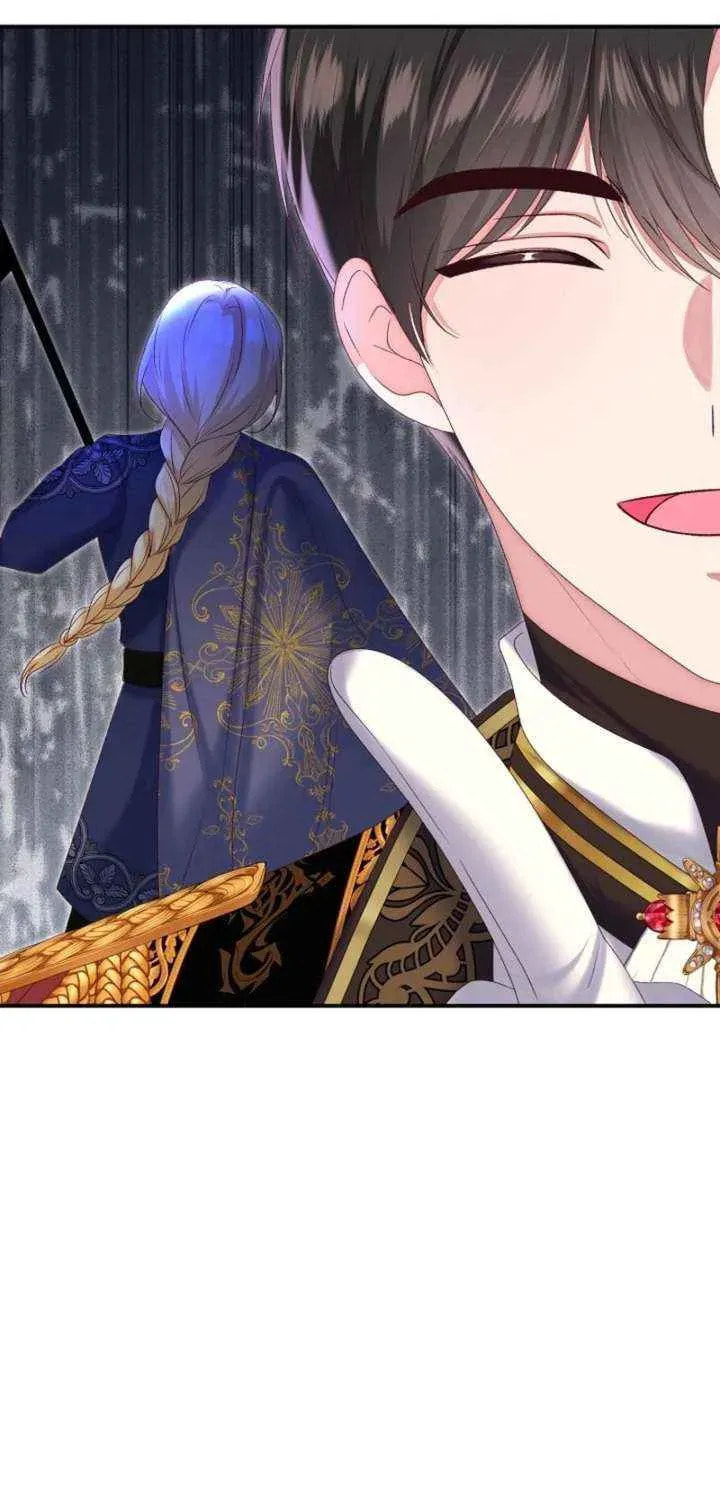 After Cinderella's Magic Is Broken Chapter 94 page 77 - 