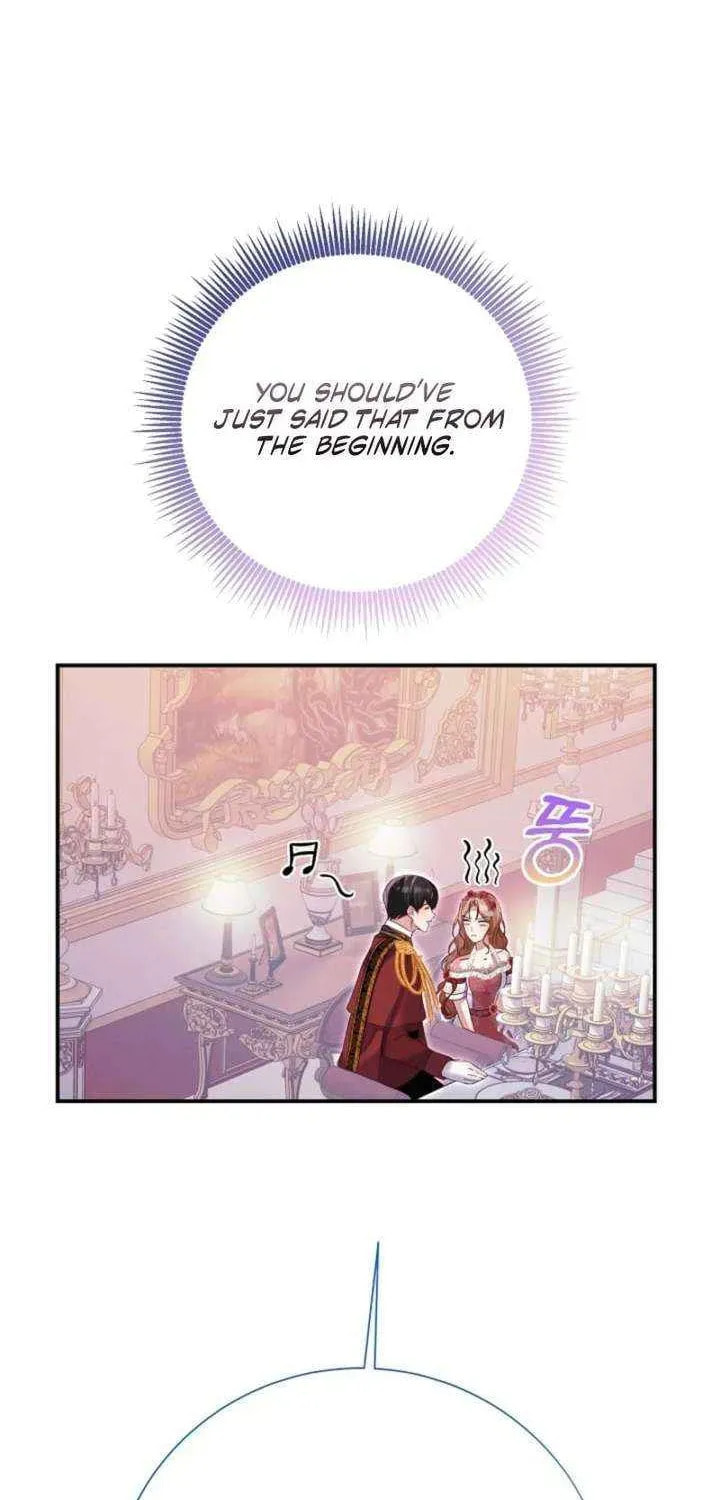 After Cinderella's Magic Is Broken Chapter 94 page 78 - 