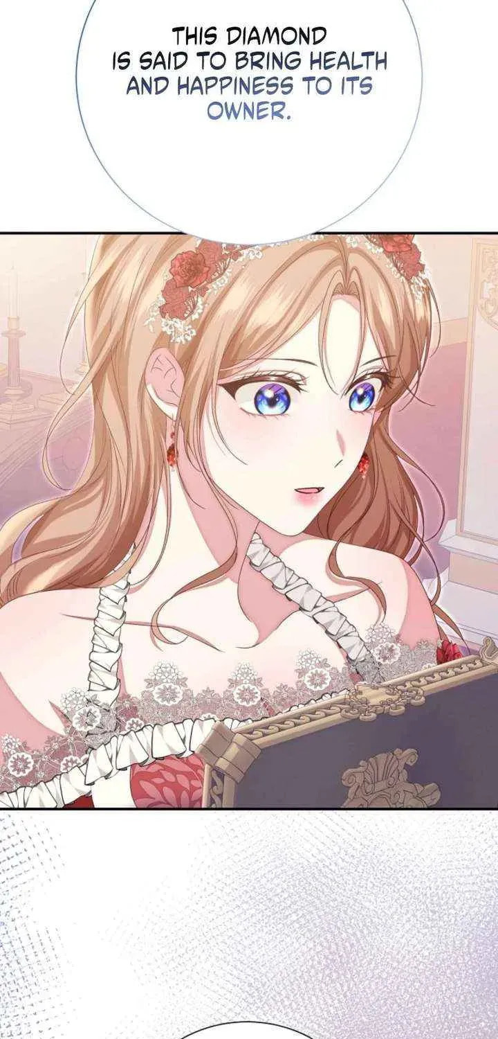 After Cinderella's Magic Is Broken Chapter 94 page 79 - 