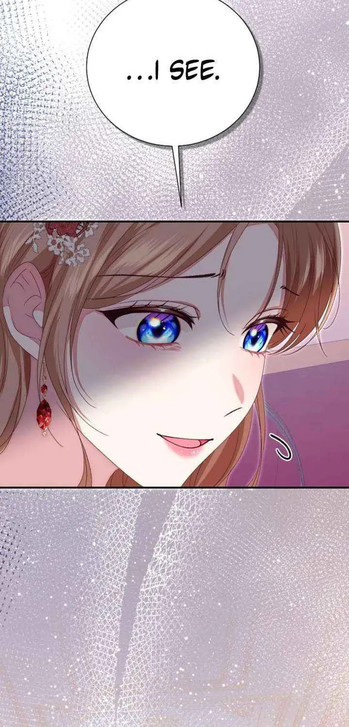 After Cinderella's Magic Is Broken Chapter 94 page 80 - 