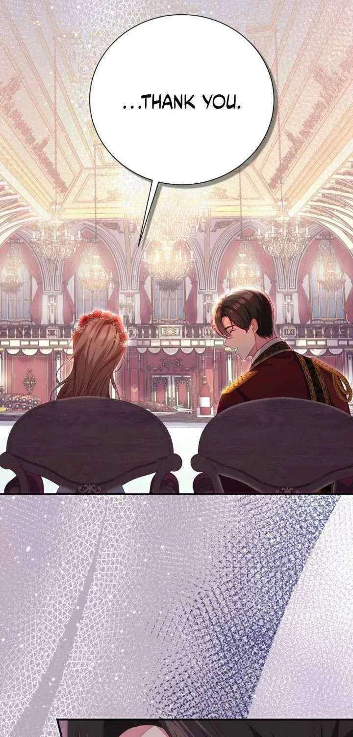 After Cinderella's Magic Is Broken Chapter 94 page 81 - 