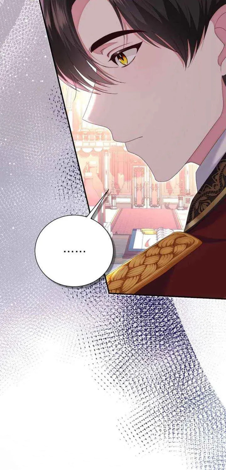 After Cinderella's Magic Is Broken Chapter 94 page 82 - 