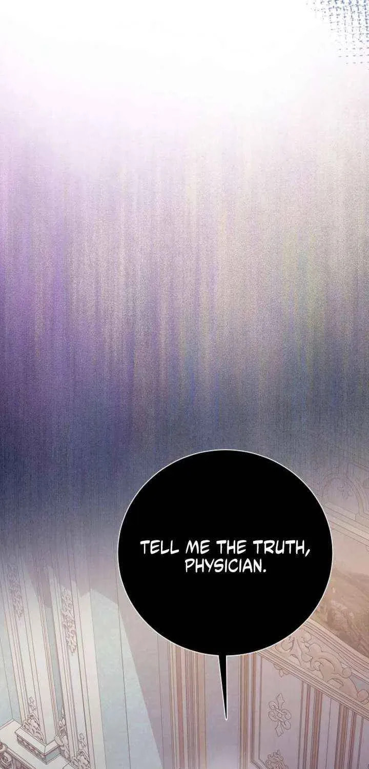 After Cinderella's Magic Is Broken Chapter 94 page 83 - 