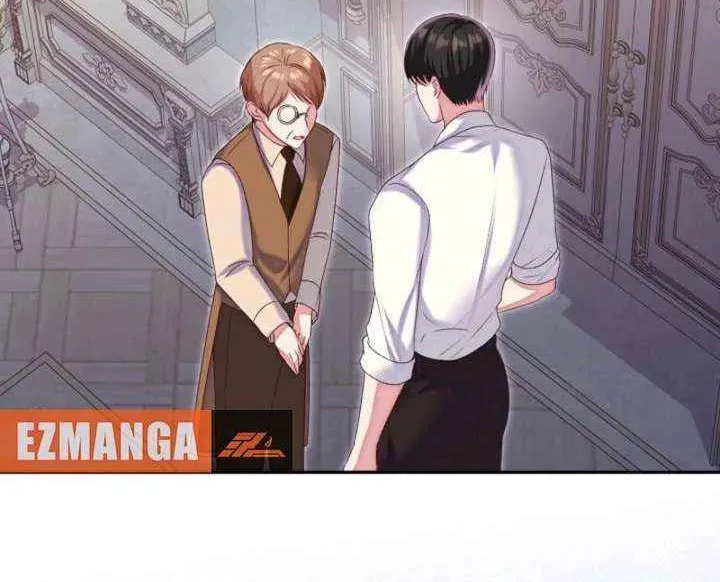 After Cinderella's Magic Is Broken Chapter 94 page 84 - 