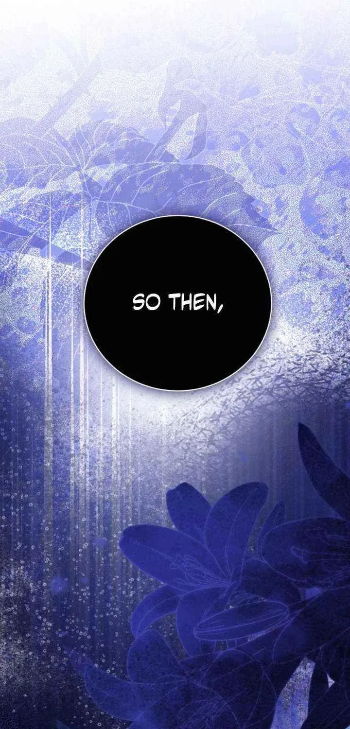 After Cinderella's Magic Is Broken Chapter 94 page 85 - 