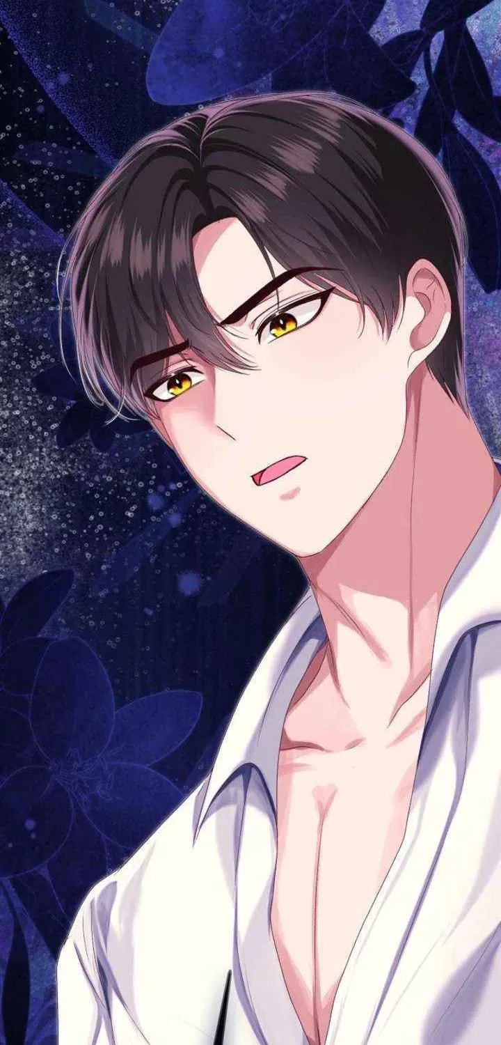 After Cinderella's Magic Is Broken Chapter 94 page 86 - 