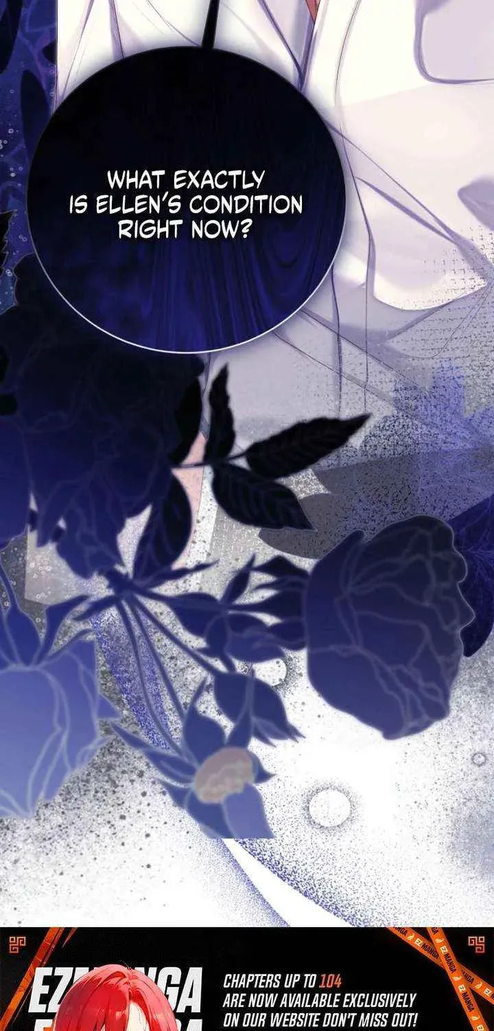 After Cinderella's Magic Is Broken Chapter 94 page 87 - 