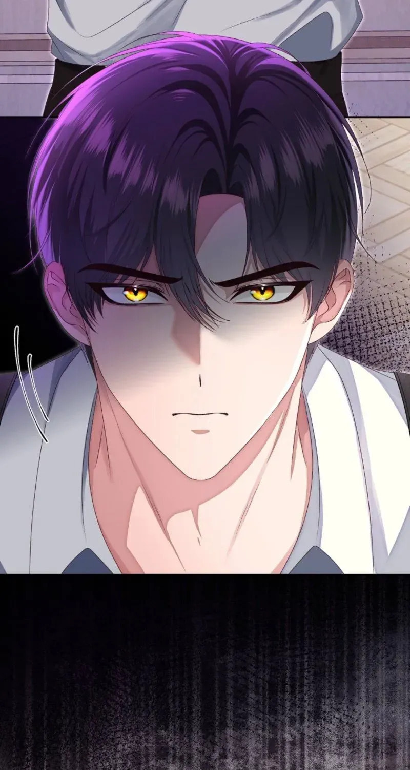 After Cinderella's Magic Is Broken Chapter 95 page 11 - 