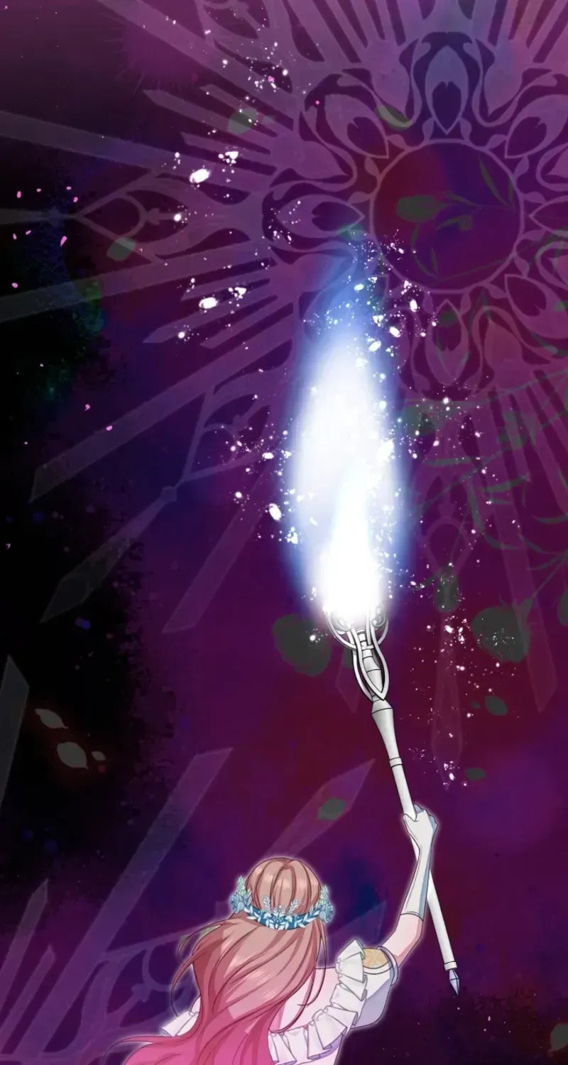 After Cinderella's Magic Is Broken Chapter 95 page 101 - 