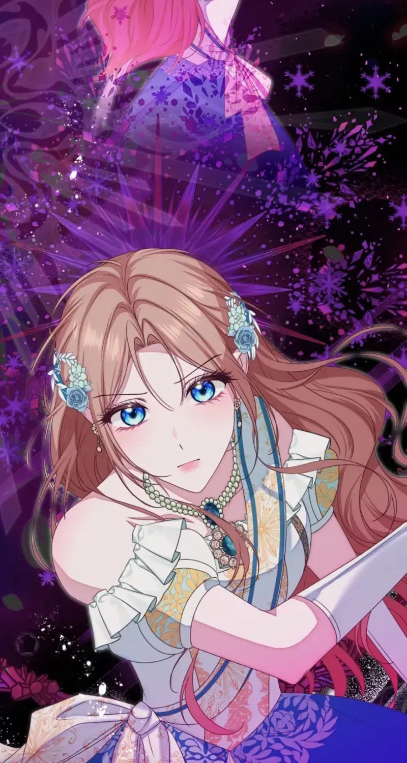 After Cinderella's Magic Is Broken Chapter 95 page 102 - 