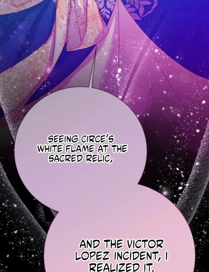 After Cinderella's Magic Is Broken Chapter 95 page 103 - 