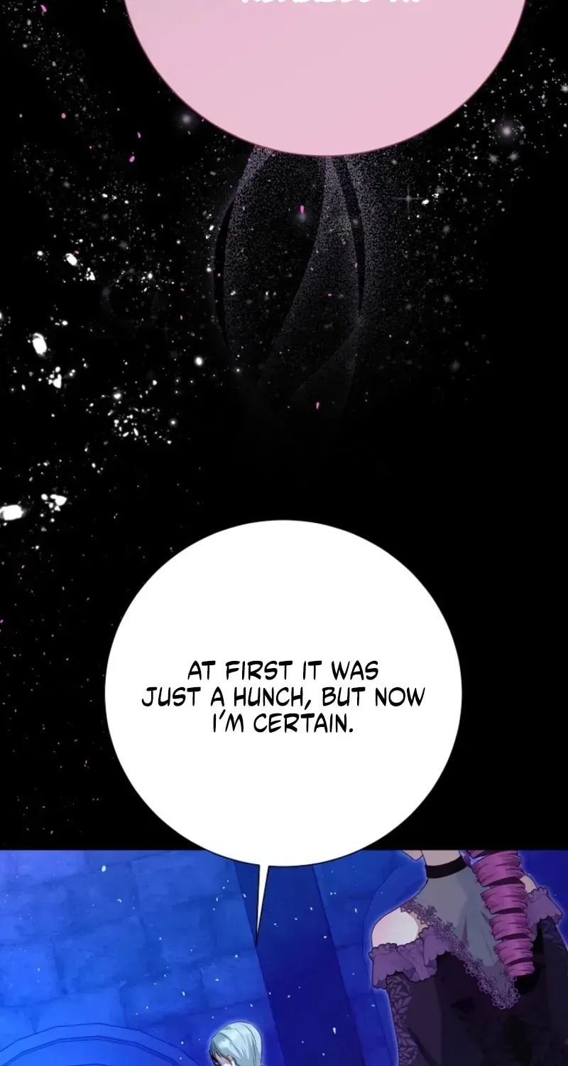 After Cinderella's Magic Is Broken Chapter 95 page 104 - 