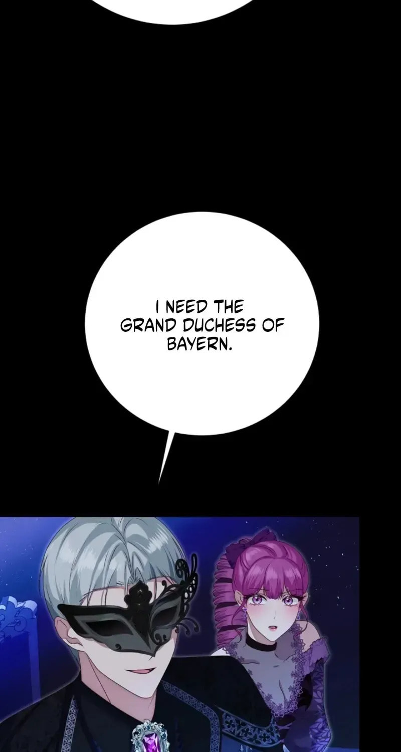 After Cinderella's Magic Is Broken Chapter 95 page 106 - 