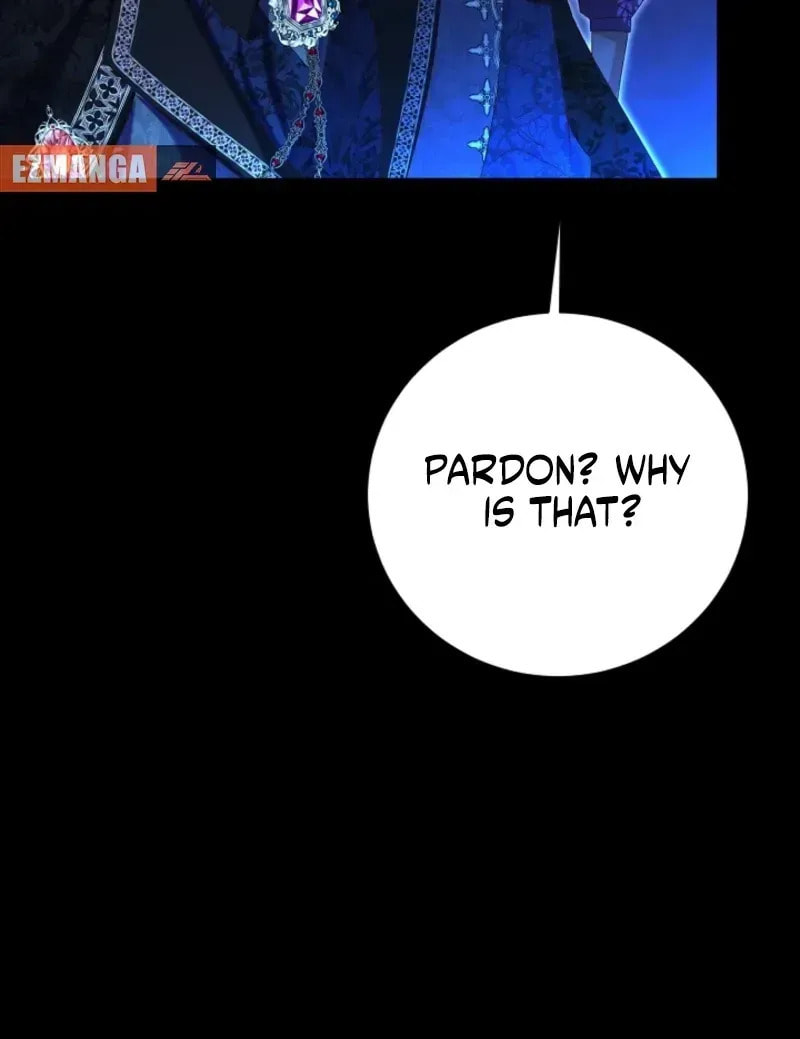 After Cinderella's Magic Is Broken Chapter 95 page 107 - 