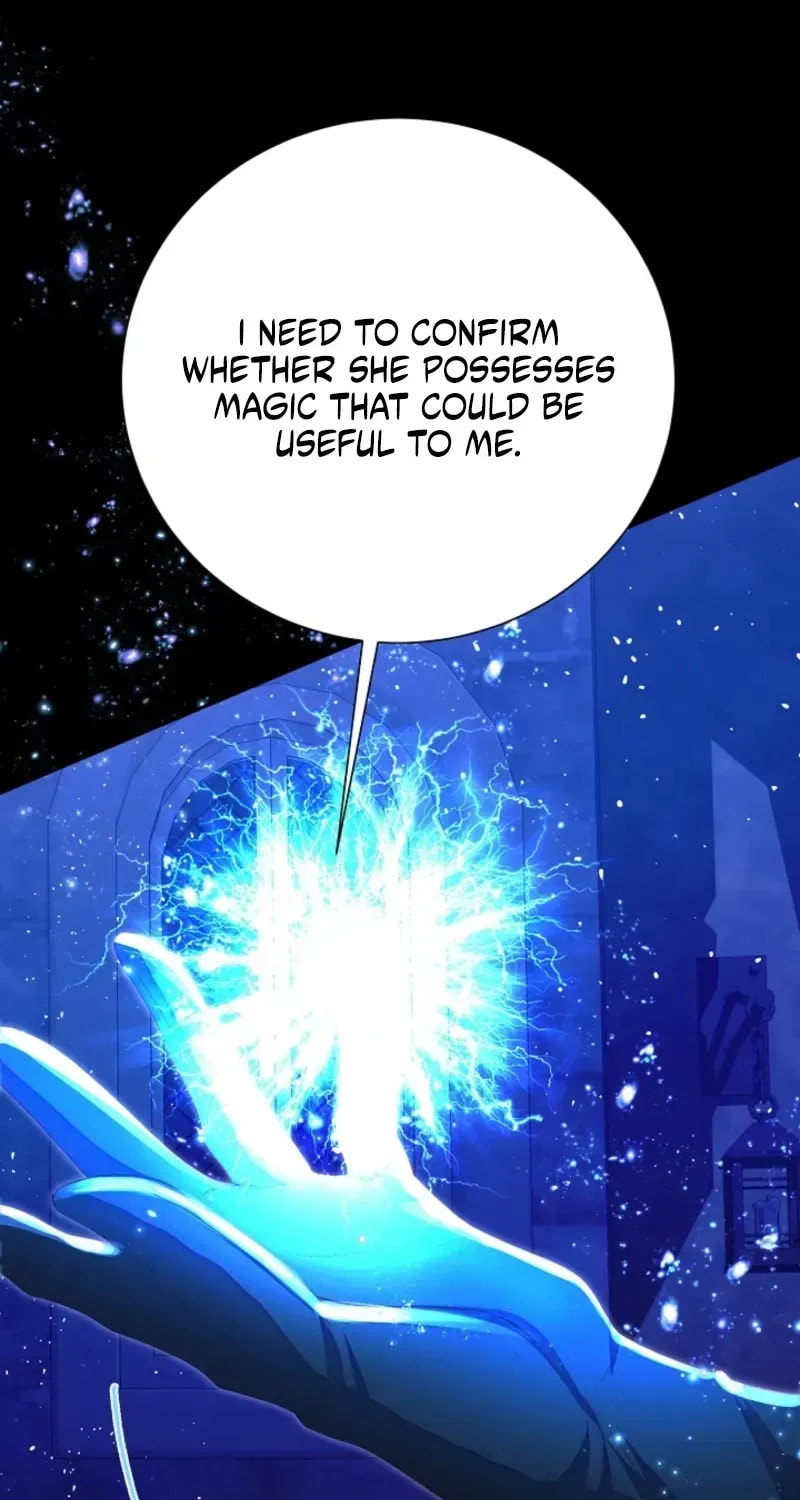 After Cinderella's Magic Is Broken Chapter 95 page 108 - 