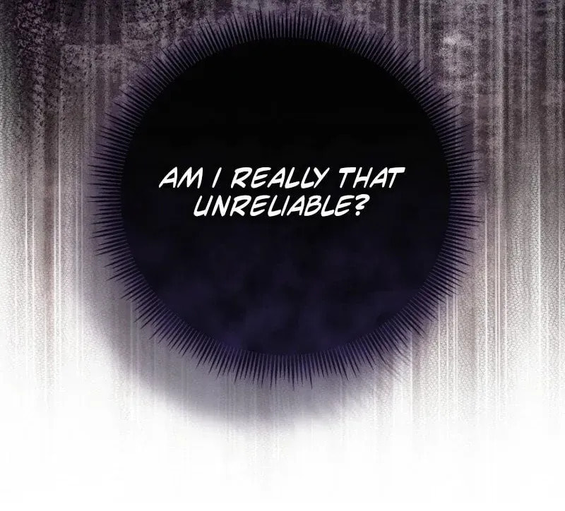 After Cinderella's Magic Is Broken Chapter 95 page 12 - 
