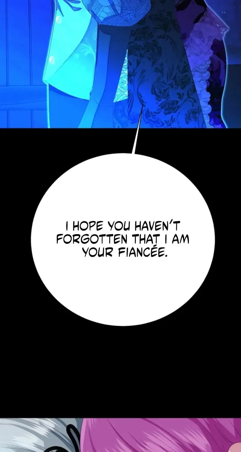 After Cinderella's Magic Is Broken Chapter 95 page 114 - 