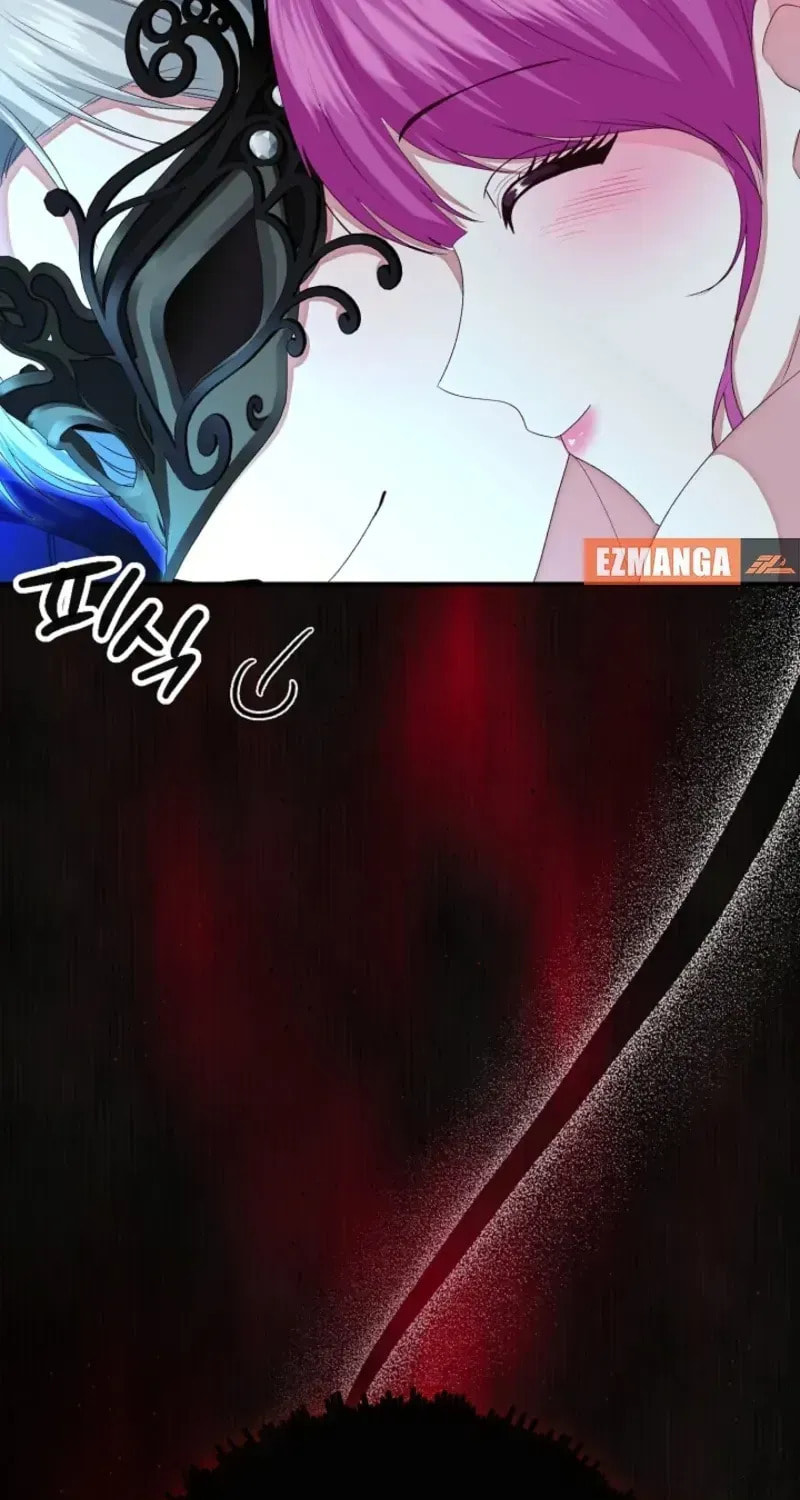 After Cinderella's Magic Is Broken Chapter 95 page 115 - 