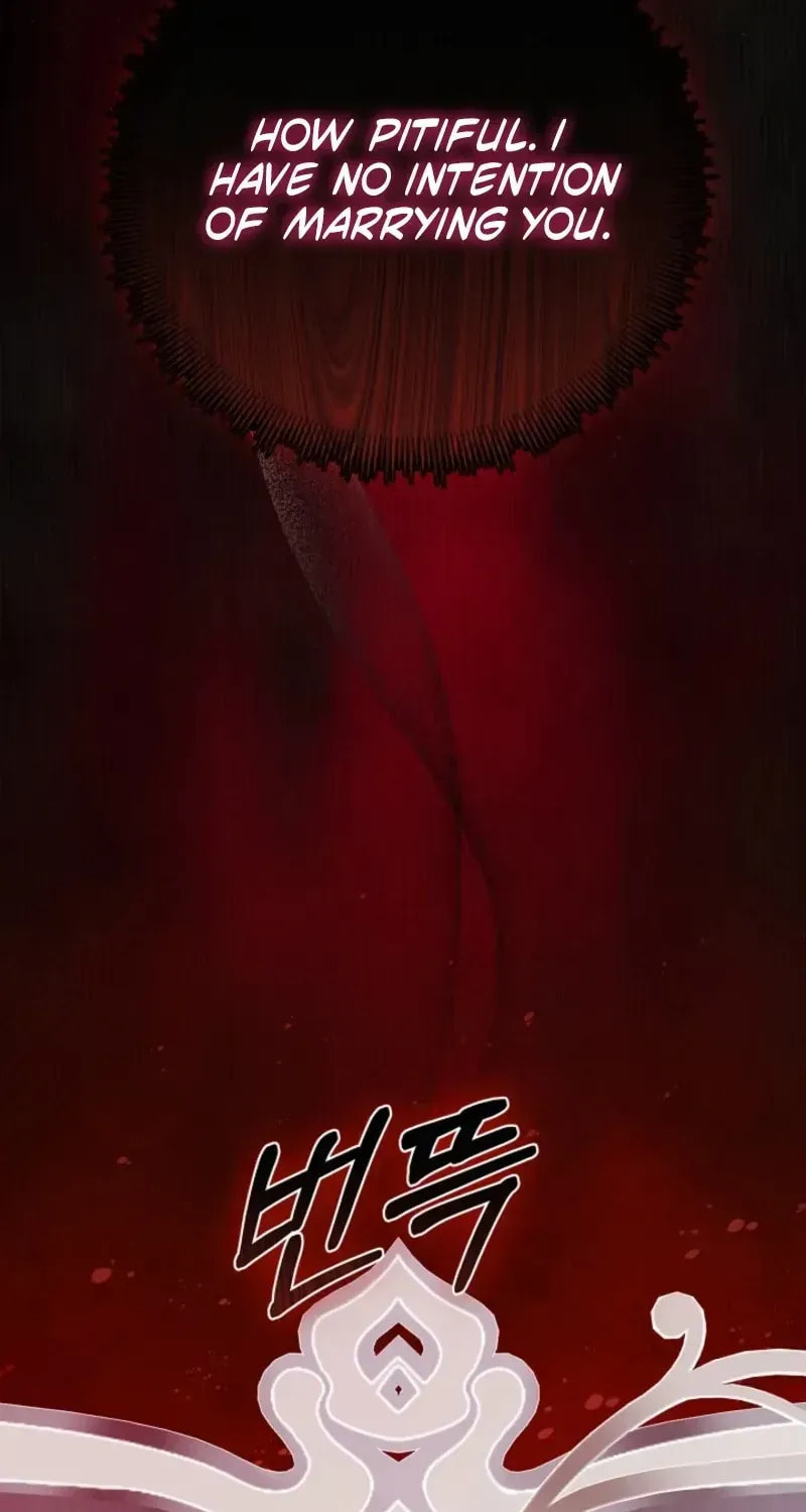 After Cinderella's Magic Is Broken Chapter 95 page 116 - 