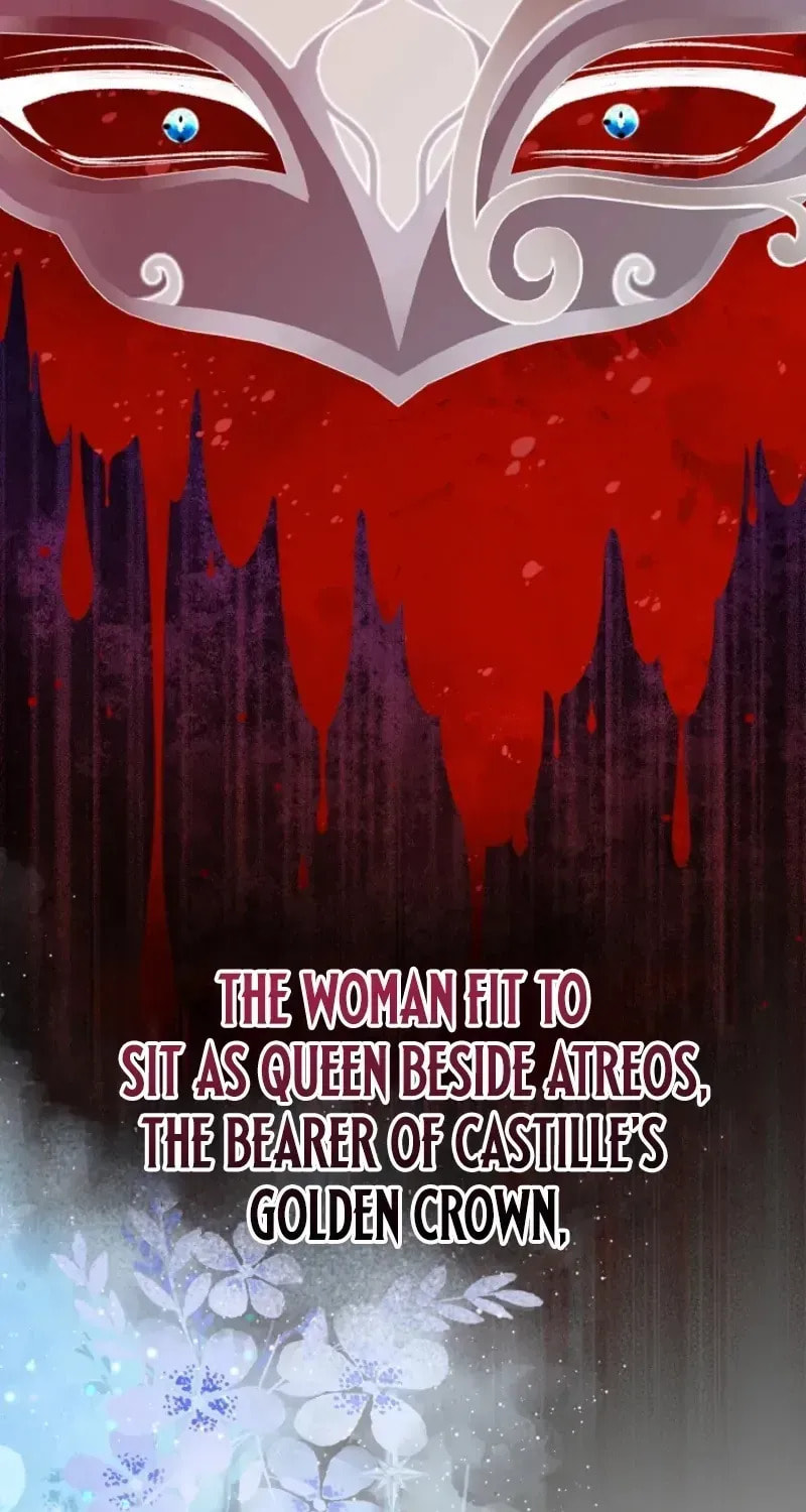 After Cinderella's Magic Is Broken Chapter 95 page 117 - 
