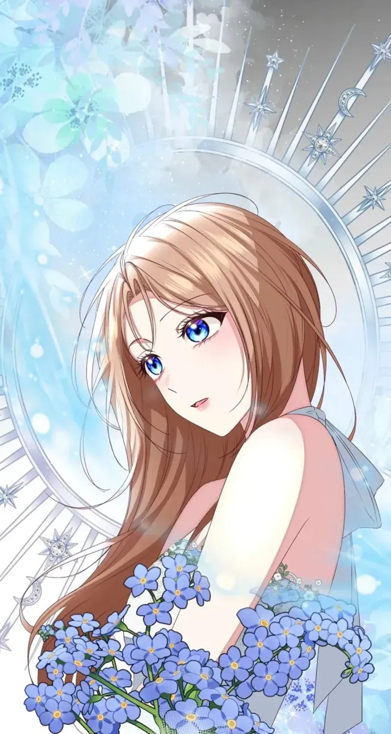 After Cinderella's Magic Is Broken Chapter 95 page 118 - 