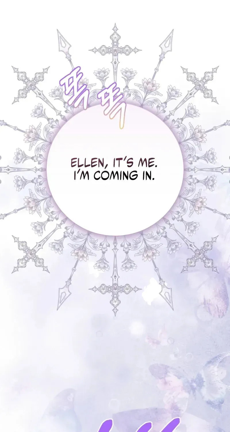 After Cinderella's Magic Is Broken Chapter 95 page 13 - 