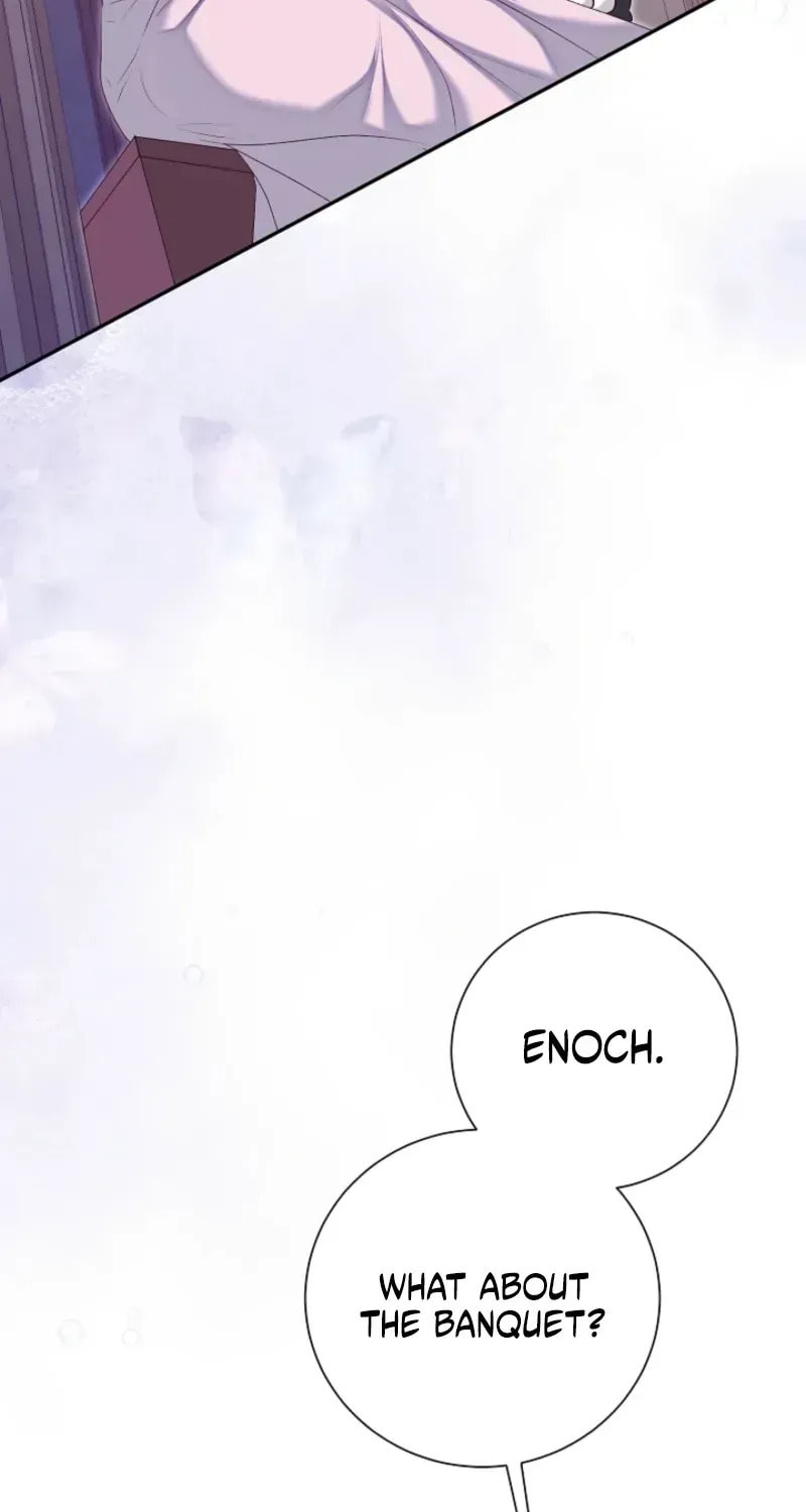 After Cinderella's Magic Is Broken Chapter 95 page 15 - 