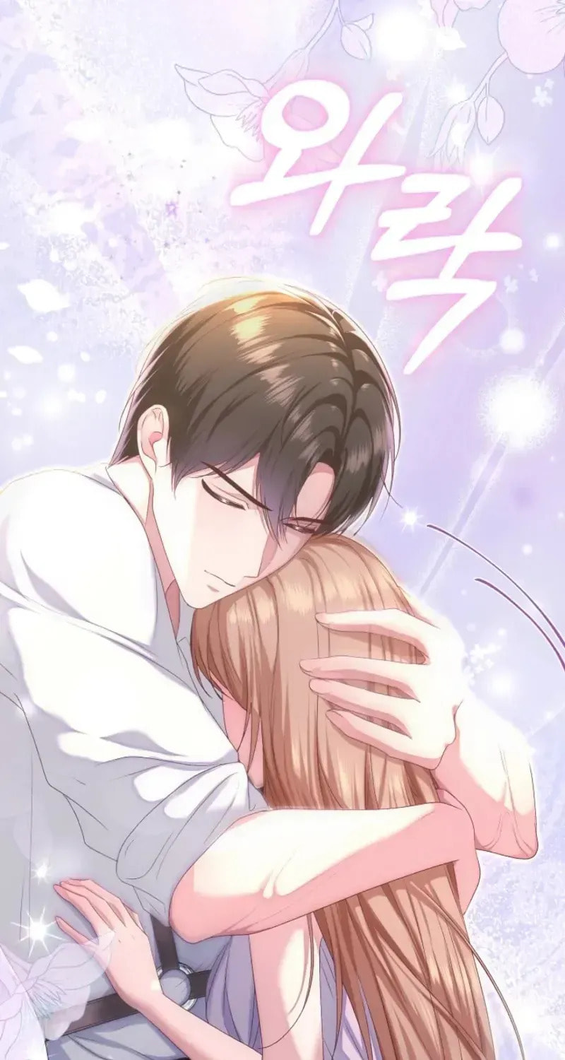 After Cinderella's Magic Is Broken Chapter 95 page 20 - 