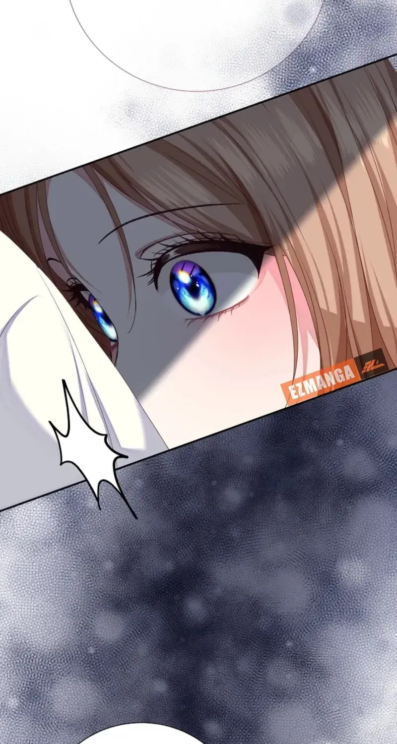 After Cinderella's Magic Is Broken Chapter 95 page 22 - 
