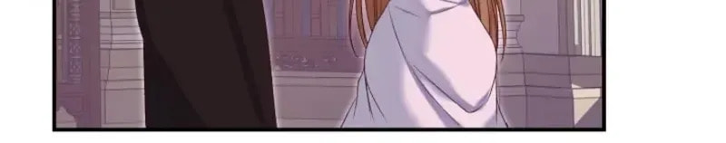 After Cinderella's Magic Is Broken Chapter 95 page 24 - 